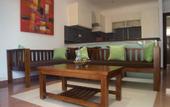 Туры в отель YASAD Luxury Beach Residence