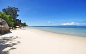 Туры в отель YASAD Luxury Beach Residence