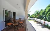Туры в отель YASAD Luxury Beach Residence