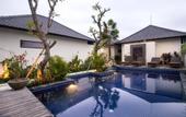 Туры в отель Solo Villas and Retreat