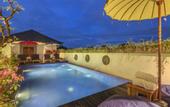 Туры в отель Solo Villas and Retreat