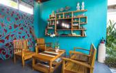 Туры в отель Solo Villas and Retreat