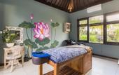 Туры в отель Solo Villas and Retreat
