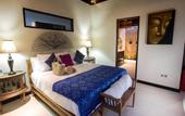 Туры в отель Solo Villas and Retreat