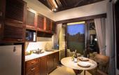 Туры в отель Solo Villas and Retreat