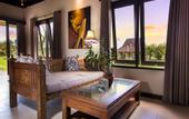 Туры в отель Solo Villas and Retreat