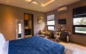 Туры в отель Solo Villas and Retreat