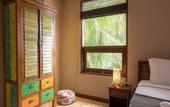Туры в отель Solo Villas and Retreat