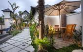 Туры в отель Solo Villas and Retreat