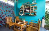 Туры в отель Solo Villas and Retreat