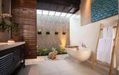 Туры в отель Solo Villas and Retreat