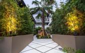 Туры в отель Solo Villas and Retreat