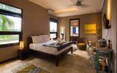 Туры в отель Solo Villas and Retreat