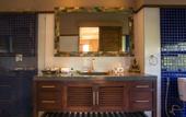 Туры в отель Solo Villas and Retreat