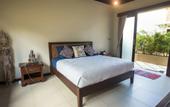 Туры в отель Solo Villas and Retreat