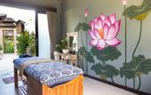 Туры в отель Solo Villas and Retreat