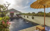Туры в отель Solo Villas and Retreat