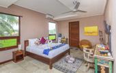 Туры в отель Solo Villas and Retreat