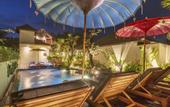 Туры в отель Solo Villas and Retreat