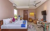 Туры в отель Solo Villas and Retreat