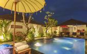 Туры в отель Solo Villas and Retreat