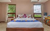 Туры в отель Solo Villas and Retreat