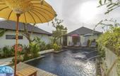 Туры в отель Solo Villas and Retreat