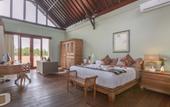 Туры в отель Solo Villas and Retreat