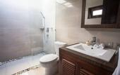 Туры в отель Solo Villas and Retreat