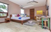 Туры в отель Solo Villas and Retreat