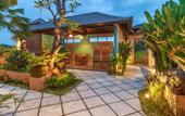 Туры в отель Solo Villas and Retreat