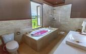 Туры в отель Solo Villas and Retreat