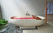 Туры в отель Solo Villas and Retreat