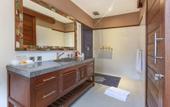 Туры в отель Solo Villas and Retreat