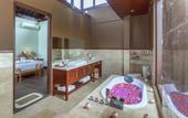 Туры в отель Solo Villas and Retreat