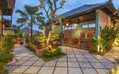 Туры в отель Solo Villas and Retreat