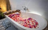 Туры в отель Solo Villas and Retreat