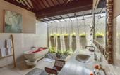 Туры в отель Solo Villas and Retreat
