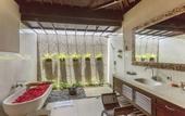 Туры в отель Solo Villas and Retreat
