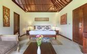Туры в отель Solo Villas and Retreat
