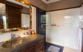 Туры в отель Solo Villas and Retreat