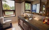 Туры в отель Solo Villas and Retreat