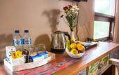 Туры в отель Solo Villas and Retreat
