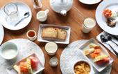 Туры в отель Solo Villas and Retreat