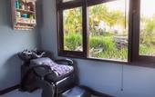 Туры в отель Solo Villas and Retreat