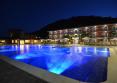 Diamond Hotel & Resort Naxos 5*