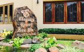 Туры в отель Elegancy Resort Hua Hin