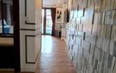 Туры в отель Elegancy Resort Hua Hin