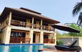 Туры в отель Elegancy Resort Hua Hin