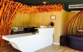 Туры в отель Elegancy Resort Hua Hin